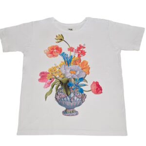 Vaso di  Fiori