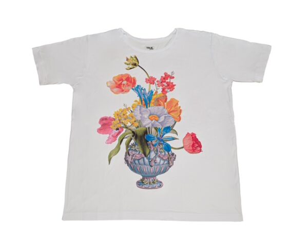 Vaso di  Fiori