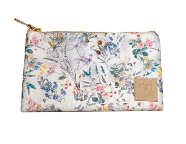 Necessarie Giardino - Quadrada