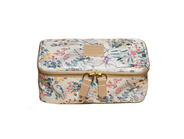 Necessarie Giardino - Redonda